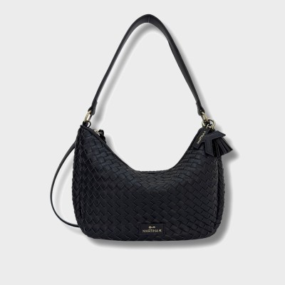 BOLSO MARTINA K 261617 